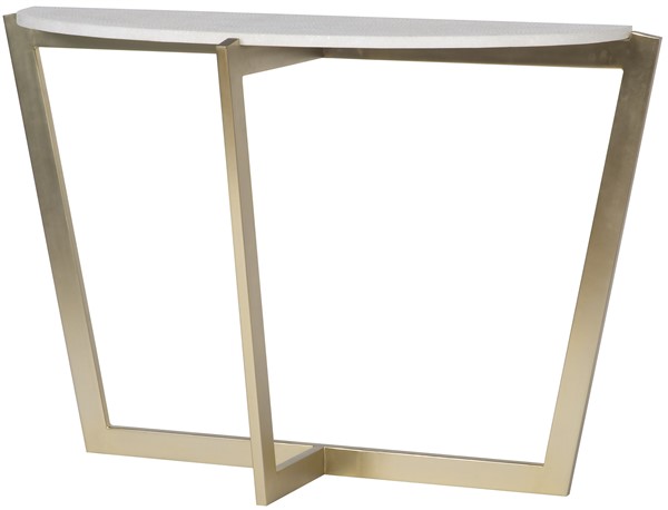 Brigham Console Table P507S - Our Products - Vanguard 